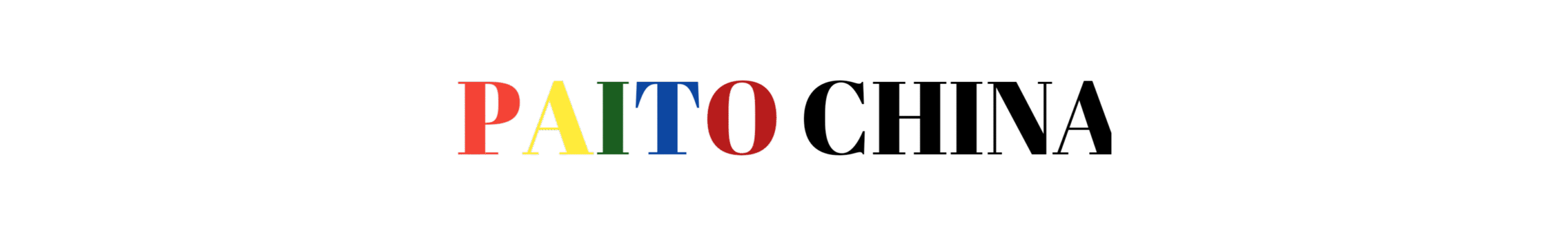 Paito china: Paito warna china - Data paito harian china